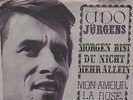 UDO JÜRGENS: 