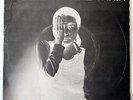 MIND TRAIN /  YOKO ONO / JOHN LENNON / APPLE ORIGINAL / PIC SLEEVE / 1972 / RARE