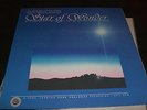 Ralph Hooper-San Francisco Choral-Star Of Wonder-Reference Recordings RR21 NM