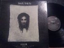 ANDWELLA.WORLDS END.ORIGINAL 1970 VINYL LP.PSYCH.DUNHILL DS-50095.US
