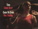 Edwin Starr / Don Thomas - Time / Come On Train - Harmless Soul Northern Crossov