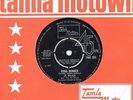 Jr Walker - Road Runner / Shoot Your Shot - Tamla Motown TMG 559 Soul Northern C