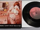 Florence And The Machine - Rabbit Heart 2009 7