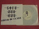 (F5) Love And War Touch Of Class Scarce uk 7