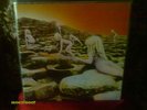 Led Zeppelin-Houses of the Holy vinyl LP