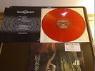 Masters Of Reality - How High The Moon Reality Show LP Redwax Live QOTSA KYUSS