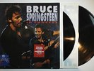 BRUCE SPRINGSTEEN - IN CONCERT MTV UNPLUGGED ' 2LP SPANISH 1993 ' N.MINT LIMITED