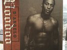D'ANGELO VOODOO • ORIGINAL 1st PRESS • CONDITION++++ • SUPER RARE