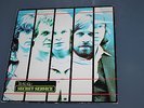 SECRET SERVICE Ye Si Ca LP ITALO Sweden Sonet 1980 Near Mint Disc