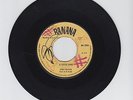 BANANA/A LITTLE LOVE  -  NANA MCLEAN  (71 REGGAE  7