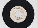 BLANK(SUCCESS)/YOU'RE NO GOOD  -  CORNELL CAMPBELL  (73  REGGAE STEPPERS 7