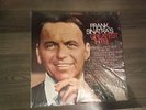 FRANK SINATRA 
