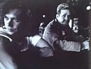 john cougar mellencamp  the lonesome jubilee  mercury records 1987 vinyl lp