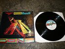 Gong ?– You (LP, RARE)