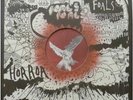 FOALS Metropolis Session 12