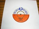 MONKEY MAN  --  MAYTALS  --  ORIGINAL UK TROJAN LABEL  --  1969.