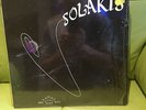solaris