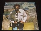 JOHNNY MATHIS I'm Coming Home COLUMBIA QUAD LP SEALED AUDIOPHILE