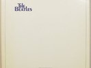 BEATLES Silver Beatles / Live in Hamburg HIS 10982 3LP BOX
