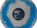 Modest Mouse: This Is A Long Drive For Someone With Nothing To Think About Vinyl