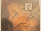 BETTY EVERETT-LOVE RHYMES-SOUL  on FANTASY  ORIGINAL SEALED