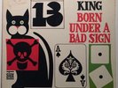 Albert King 