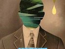 Mutemath: Odd Soul (With CD) LP