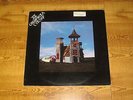 Lars Hollmer XII Sibiriska Cyklar   Von Zamla  Samla prog rio PLAY GRADED NM