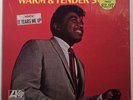 Percy Sledge 