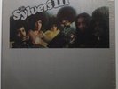 The Sylvers 