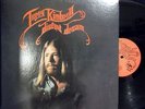 TERRY KIMBRELL - DISTANT DREAM - 700 WEST - ZERFAS SAILOR - RURAL ROCK