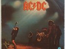 ??? AC/DC ? YUGOSLAVIA 7