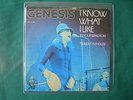 GENESIS-