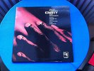 Stanley Turrentine With Milt Jackson  ?– Cherry- CTI Records ?6017 , LP 1972