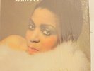 SYLVIA STRIPLIN-GIVE ME YOUR LOVE-SOUL  on UNO MELODIC  ORIGINAL NM, in shrink