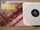 THE BEATLES Please Please Me LP UK 4th Press 1st Parlophone PMC 1202 -1N/1N