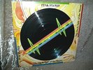 Pink Floyd,The Dark Side Of The Moon(PICTURE DISC) ,LP