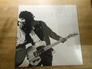 Bruce Springsteen Born To Run Vinyl LP Columbia JC 33795 Rock M/M SEALED