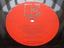 TIM BUCKLEY GOODBYE AND HELLO SCARCE ORIG 1967 ELEKTRA LP EX+ INC LYRIC INNER