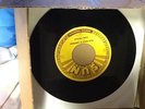 elvis presley sun record     45 rpm
