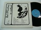 PAUL McCARTNEY - IN SCOTLAND (RARE JAPAN LP)