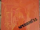 SPERRMÜLL- SAME