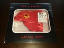 Foo Fighters - Medium Rare (LP NEU)