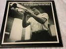 The complete Pacific Jazz Studio Chet Baker Russ Freeman - Mosaic # MR4-122 -