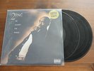 2 Pac - Me against the World