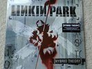LINKIN PARK  Hybrid Theory  LP SEALED gatefold