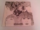 The BEATLES -
