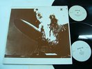 LED ZEPPELIN - ZOSO '80 (RARE 2LP)