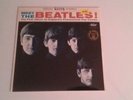 The BEATLES -
