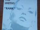 The Smiths - Rank LP Rough 126